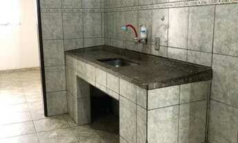 Imagem 4: Casa para alugar ao lado do Metrô Jabaquara