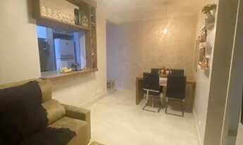 Imagem 4: Aluga Apto Cond Reserva Sul