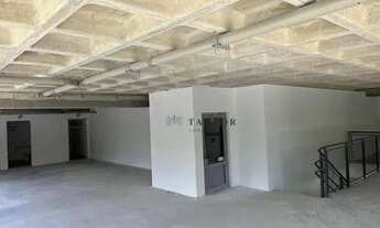 Imagem 2: Prédio Comercial Zona Sul - Campo Belo