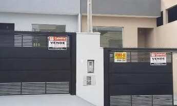 Imagem 7: Casa a venda em Hortolãndia