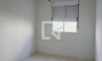 Imagem 4: Apartamento para Aluguel - Olaria, 2 Quartos, 52 m2