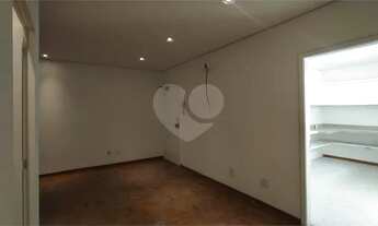 Imagem 2: ALUGA-SE APARTAMENTO 90M² 2 DORM NO ITAIM BIBI SÃO PAULO/ SP