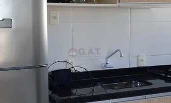 Imagem 3: APARTAMENTO PARA LOCAÇÃO NO EDIFÍCIO ITAPARICA - SOROCABA/SP