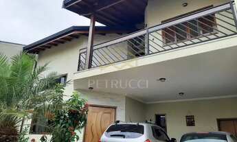 Imagem 3: Casa à venda em Residencial Nova Era