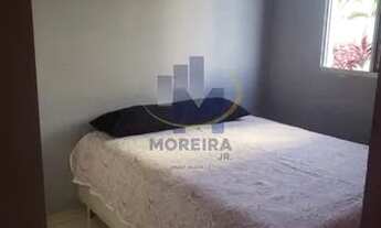 Imagem 5: PARQUE BELLAGIO - VENDA - 2 QUARTOS - TÉRREO - APARTAMENTO - CONDOMÍNIO COMPLETO