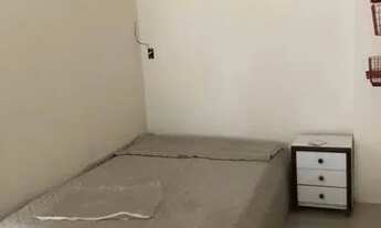 Imagem 7: Apartamento mobiliado para alugar