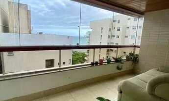 Imagem 2: OPORTUNIDADE MENOR m²