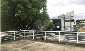 Imagem 7: Excelente casa Alto de Pinheiros