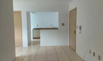 Imagem 4: APARTAMENTO NOVO HAMBURGO - RS
