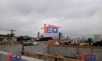 Imagem 6: Residencial - Bela Vista