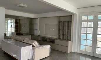 Imagem 3: Casa à beira mar da Cruz das Almas