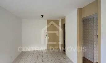 Imagem 5: PORTO ALEGRE - Kitchenette/Conjugados - CIDADE BAIXA