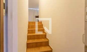 Imagem: Apartamento para Aluguel - Santo Agostinho