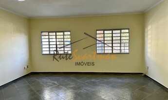 Imagem 3: Cid Univ - Casa próx Furtaria - 3 dorms sendo 1 suite