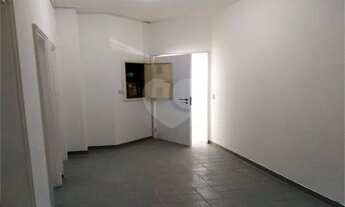 Imagem 6: Ótima sala no Bairro do Brooklin