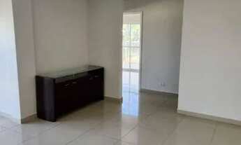 Imagem 7: Apartamento para alugar por R$ 2.090/mês - Bairro Alto - Curitiba/PR