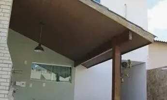 Imagem 5: VENDO LINDA CASA EM SÃO SILVANO DIRETO COM O PROPRIETÁRIO