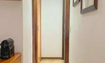 Imagem 6: Apartamento para Aluguel - Ramos, 2 Quartos, 64 m2