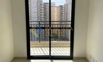 Imagem 3: Apartamentos - Locação - Campos Elíseos - Cod. 2973