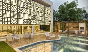 Imagem 3: APARTAMENTO EM BOA VIAGEM, A UMA QUADRA DO SHOPPING RECIFE