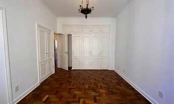 Imagem 6: Apartamento Lindenberg de 300 metros quadrados no Jardim America