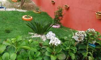 Imagem 7: Casa para venda possui 98 metros quadrados com 2 quartos em Nova Gerty - São Caetano do Su