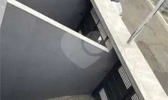 Imagem 3: Casa-São Paulo-LIMÃO