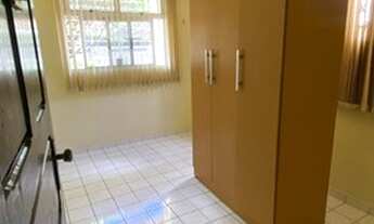 Imagem 3: Aluguel - casa Encruzilhada