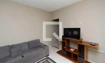 Imagem 2: Casa para Aluguel - Riacho das Pedras, 4 Quartos, 360 m2