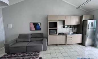 Imagem 3: Casa à venda, 65 m² por R$ 425.500,00 - Dom Bosco - Itajaí/SC