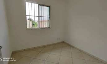 Imagem 4: Apartamento para venda no Verde Ville com 2 quartos em Camaçari - BA