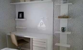 Imagem 7: Cobertura à venda, 3 quartos, 2 suítes, 1 vaga, Praça Seca - RIO DE JANEIRO/RJ