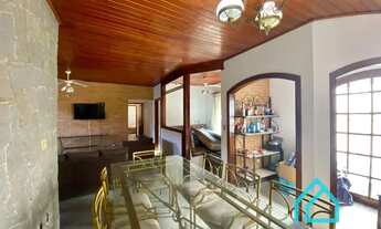 Imagem 4: Oportunidade Casa com 5 dormitórios a venda a 300 metros da Praia da Enseada Ubatuba SP