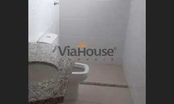 Imagem 7: Edifico Monte Santo - Apartamento próximo a UNIP com 30 m² de 1 dormitório no bairro Jardi