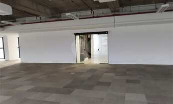 Imagem 4: São Paulo - Casa Comercial - SANTO AMARO