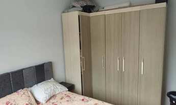 Imagem 3: Apartamento Afonso Pena