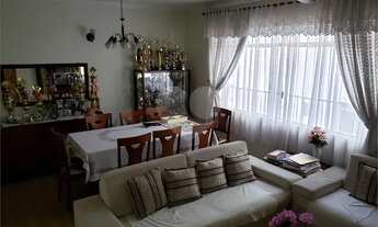 Imagem 3: Apartamento de 130 m² à venda no Paraíso