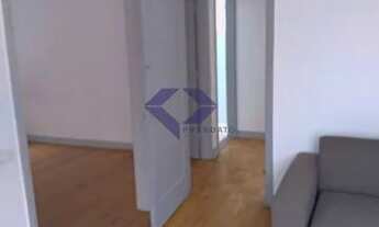 Imagem 7: Sobrado Residencial Alto da Boa Vista 220 metros 03 quartos 11 vagas