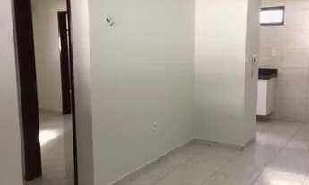 Imagem 6: Apartamento para alugar com 2 Quartos no Expedicionários-incluso: aluguel IPTU e Cond