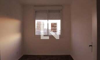 Imagem 6: Apartamento para Aluguel - Santo Antônio, 2 Quartos, 60 m2