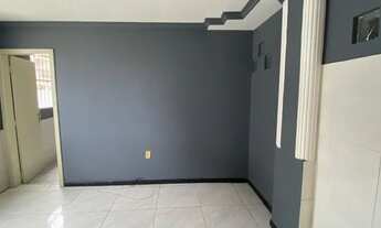 Imagem 3: Kitinet em itapuã