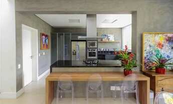 Imagem 2: ODJMBR 250 Casa 601161007-35