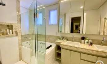 Imagem 4: GOIâNIA - Apartamento Padrão - Setor Marista