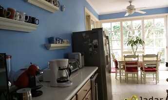 Imagem 4: CASA PARA LOCAÇÃO NO JARDIM GUEDALA