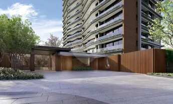 Imagem 5: Apto. em andar alto, com 2 suítes