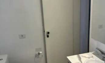 Imagem 4: APARTAMENTO - JARDIM AMÉRICA - SP