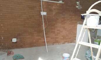 Imagem 6: Alugo casa no Sacramento 730