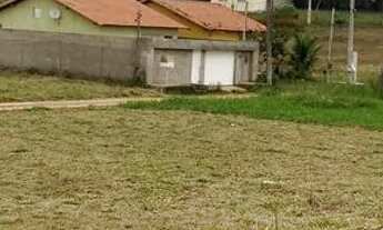 Imagem 2: Terreno Parque das Palmeiras