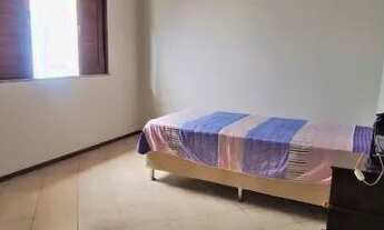 Imagem 4: Excelente casa térrea no Mosqueiro, próximo ao Matapuã