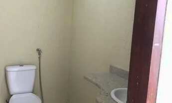 Imagem 5: Casa tres quartos no condomínio castanheiras. redenção